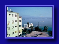 Thumbnail Tiberias